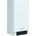 Viessmann Vitocal 200-S 13,7 kW 230 V