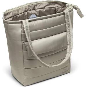 Herschel Чанта Retreat Tote (11420.06537.OS)