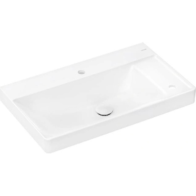 Hansgrohe Xelu Q 61025450