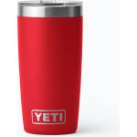YETI Термос YETI Rambler Tumbler 296 ml rescue red