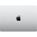 Image 1 of Apple MacBook Pro 14 M3 Max MRX83ZE/A