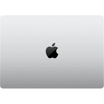 Image 1 of Apple MacBook Pro 14 M3 Max MRX83ZE/A