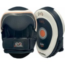 Rival RPM10 Intelli-Shock Punch Mitts