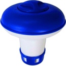 CHEMOFORM dávkovací plovák malý