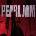 Pearl Jam - Ten (CD) (5099746888497)