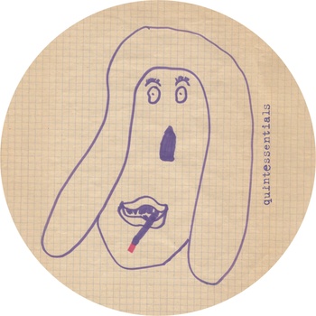 Alton Miller - Spirit Chaser (b8e5b86b-772a-4c27-8f86-1eaa0057fb31)