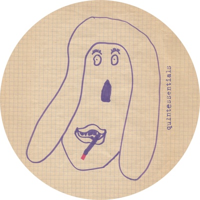 Alton Miller - Spirit Chaser (b8e5b86b-772a-4c27-8f86-1eaa0057fb31)