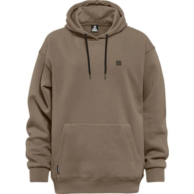 Horsefeathers Mivon Sweatshirt