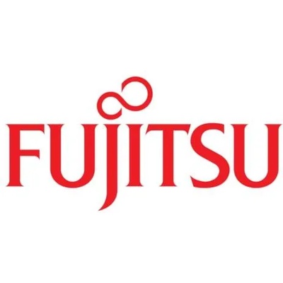 Fujitsu 16GB DDR4 2666Mhz S26361-F3909-L716