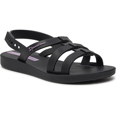 Ipanema Сандали Ipanema 27176 Black AU321 (27176)