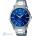 Casio MTP-1303D-2A