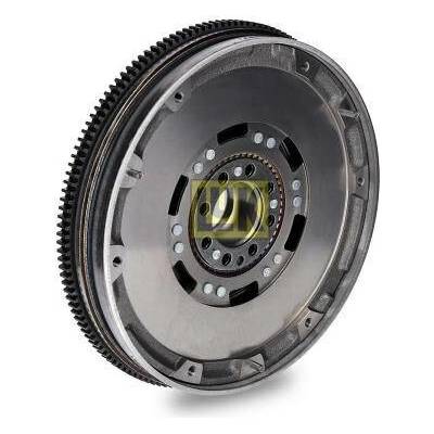 Setrvačník Schaeffler LuK 415 0117 10