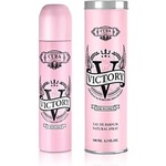 Cuba Victory Women EDP 100 ml Парфюми