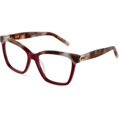 Furla VFU992V 0XAC