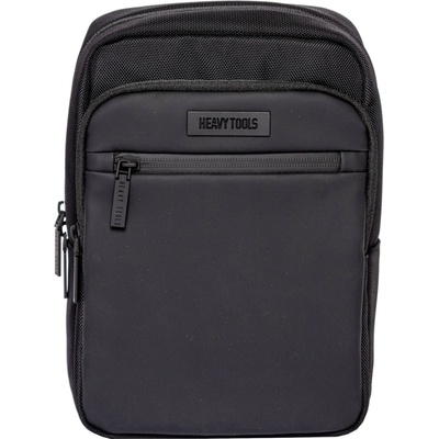 Heavy Tools pánska crossbody taška Epurs B03007S2501