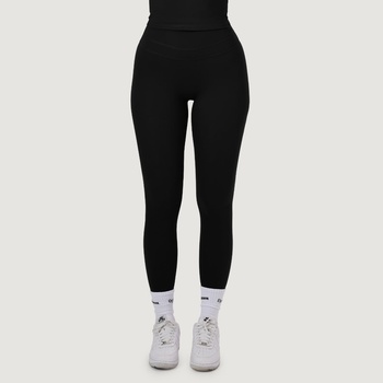 GymBeam Дамски клин NEO Black XL