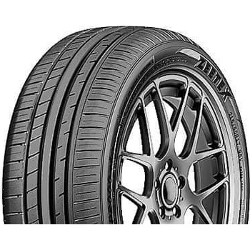 Zeetex HP2000 VFM 245/45 R18 100Y