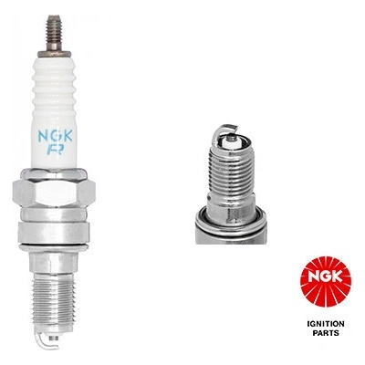 NGK CR8EH-9 (5666) zapalovací svíčka