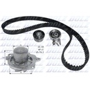 DOLZ KD114