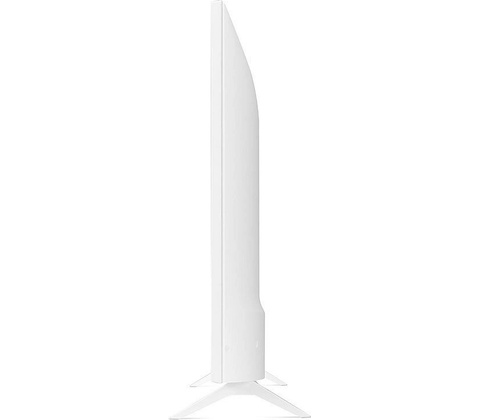LG 43UM7390