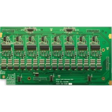 Sequential Prophet Rev2 Expander Kit