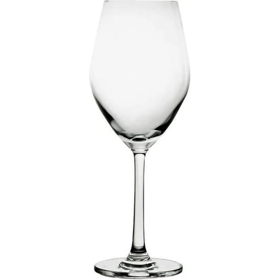 Ocean OCEAN-SANTE-Чаша за бяло вино на столче 340ml 1бр. (026W12) (011296)