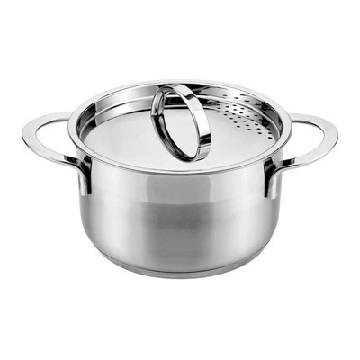 Banquet 20x11,5cm 3,60l Cassida New Line