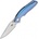 Bestech GHOST BT1905B