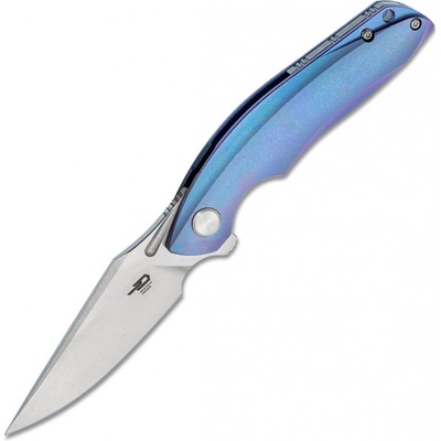 Bestech GHOST BT1905B