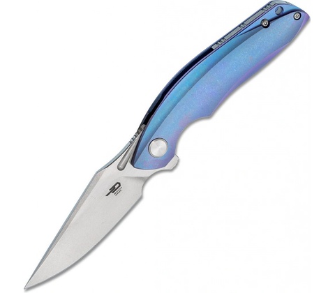 Bestech GHOST BT1905B
