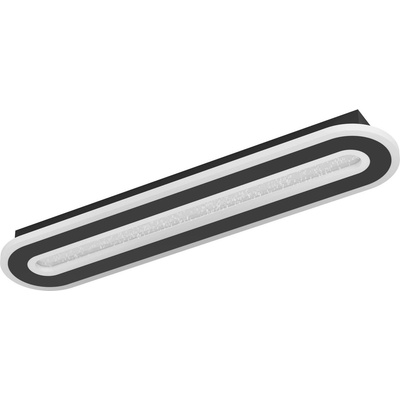 EGLO MACCHIONI 901243