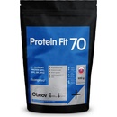 Kompava Protein Fit 70 2000 g