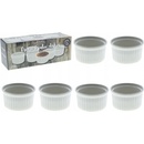 MPLCo 9 priemer 9,5cm Forma na muffiny 5x5cm