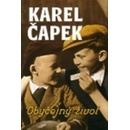 Obyčejný život Karel Čapek