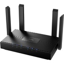 Image 1 of Cudy WR3000 AX3000