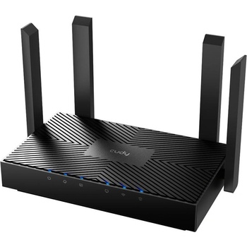 Image 1 of Cudy WR3000 AX3000