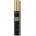 Milani Highly Rated Mascara Спирала 12ml