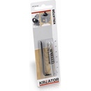 Kreator KRT100198