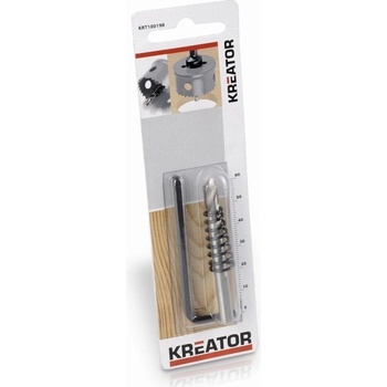 Kreator KRT100198