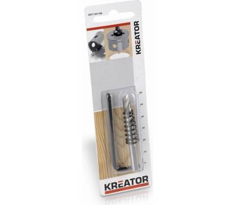 Kreator KRT100198