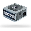 Zdroje Chieftec iArena Series 600W GPC-600S