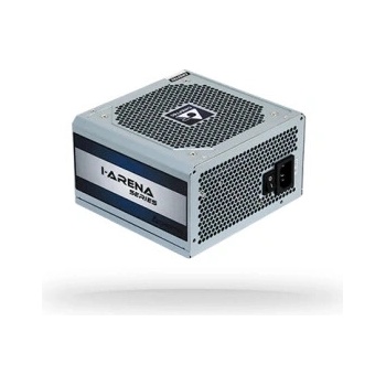 Chieftec iArena Series 600W GPC-600S