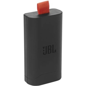 JBL Външна батерия JBL Baterry 200 JBLBATTERY200 (Baterry 200 JBLBATTERY200)
