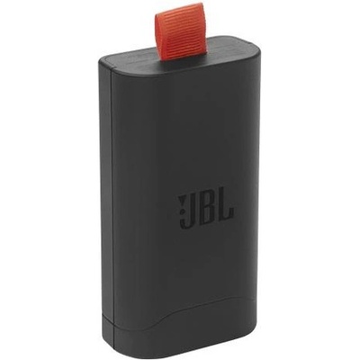 JBL Външна батерия JBL Baterry 200 JBLBATTERY200 (Baterry 200 JBLBATTERY200)