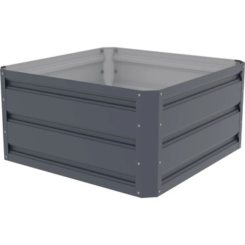 ROJAPLAST Повдигната леха - Rojaplast (GB-A)