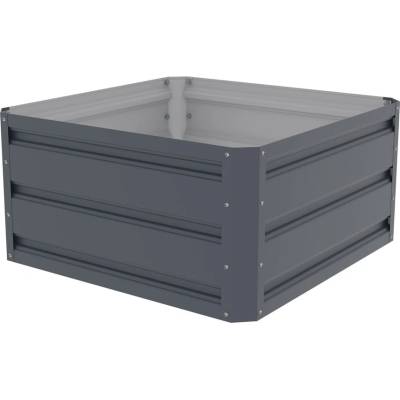 ROJAPLAST Повдигната леха - Rojaplast (GB-A)