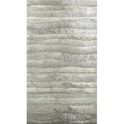 A.S. Création 792173 Vliesová tapeta na zeď Vibes Styles, rozmery 0,53 x 10,05 m