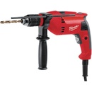 Image 1 of Milwaukee DE 13 RP (4933409194)