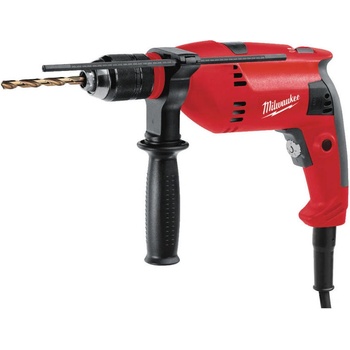 Image 1 of Milwaukee DE 13 RP (4933409194)