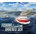 Fishing: Barents Sea